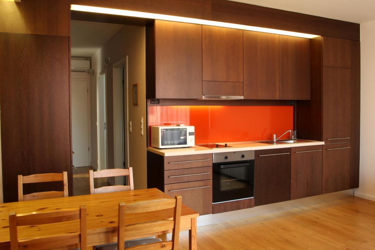Prime Apartmans Balatonlelle Esterno foto
