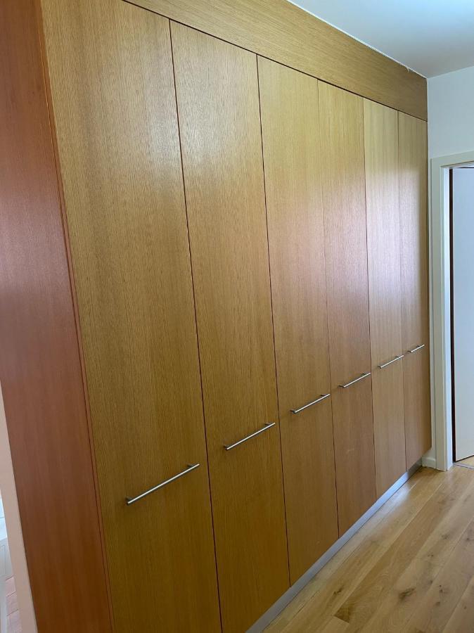 Prime Apartmans Balatonlelle Esterno foto